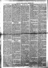 Millom Gazette Saturday 08 September 1894 Page 2
