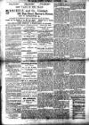 Millom Gazette Saturday 08 September 1894 Page 4