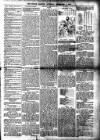 Millom Gazette Saturday 08 September 1894 Page 5