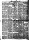 Millom Gazette Saturday 22 September 1894 Page 2