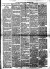 Millom Gazette Saturday 22 September 1894 Page 3