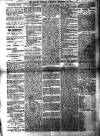Millom Gazette Saturday 22 September 1894 Page 4