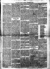 Millom Gazette Saturday 22 September 1894 Page 7