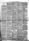 Millom Gazette Saturday 29 September 1894 Page 3