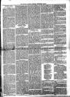 Millom Gazette Saturday 29 September 1894 Page 7