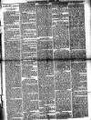 Millom Gazette Saturday 01 December 1894 Page 3