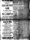 Millom Gazette Saturday 01 December 1894 Page 4