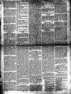 Millom Gazette Saturday 01 December 1894 Page 5