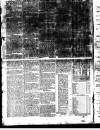 Millom Gazette Saturday 22 December 1894 Page 8