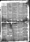 Millom Gazette Saturday 29 December 1894 Page 3