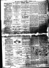 Millom Gazette Saturday 29 December 1894 Page 4
