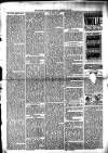 Millom Gazette Saturday 12 January 1895 Page 6