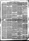 Millom Gazette Saturday 12 January 1895 Page 7