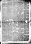 Millom Gazette Saturday 12 January 1895 Page 8