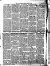Millom Gazette Saturday 19 January 1895 Page 2