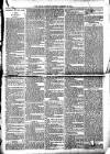 Millom Gazette Saturday 19 January 1895 Page 3
