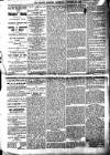 Millom Gazette Saturday 19 January 1895 Page 4