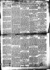 Millom Gazette Saturday 19 January 1895 Page 5