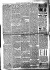 Millom Gazette Saturday 19 January 1895 Page 6