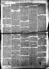 Millom Gazette Saturday 19 January 1895 Page 7