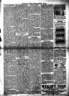 Millom Gazette Saturday 26 January 1895 Page 6