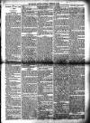 Millom Gazette Saturday 02 February 1895 Page 3