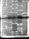Millom Gazette Saturday 02 February 1895 Page 4