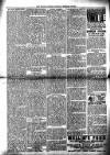 Millom Gazette Saturday 16 February 1895 Page 2