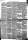 Millom Gazette Saturday 16 February 1895 Page 3