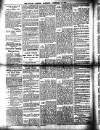 Millom Gazette Saturday 16 February 1895 Page 4