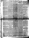 Millom Gazette Saturday 16 February 1895 Page 5