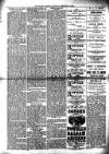 Millom Gazette Saturday 16 February 1895 Page 6