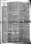 Millom Gazette Saturday 16 February 1895 Page 7