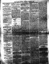 Millom Gazette Saturday 09 March 1895 Page 4