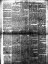 Millom Gazette Saturday 09 March 1895 Page 5