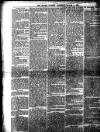 Millom Gazette Saturday 09 March 1895 Page 8