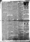 Millom Gazette Saturday 16 March 1895 Page 2