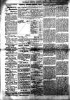 Millom Gazette Saturday 16 March 1895 Page 4