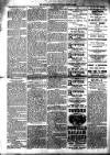 Millom Gazette Saturday 16 March 1895 Page 6