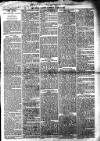 Millom Gazette Saturday 16 March 1895 Page 7