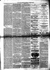 Millom Gazette Saturday 30 March 1895 Page 2