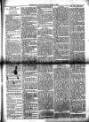 Millom Gazette Saturday 30 March 1895 Page 3
