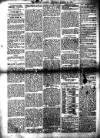 Millom Gazette Saturday 30 March 1895 Page 4