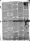 Millom Gazette Saturday 30 March 1895 Page 6