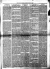 Millom Gazette Saturday 30 March 1895 Page 7