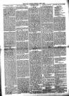 Millom Gazette Saturday 06 April 1895 Page 3