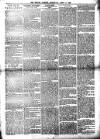 Millom Gazette Saturday 06 April 1895 Page 5