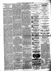 Millom Gazette Saturday 06 April 1895 Page 6