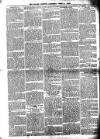 Millom Gazette Saturday 06 April 1895 Page 8