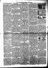 Millom Gazette Saturday 13 April 1895 Page 2